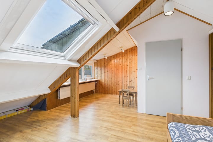 Foto 21 van Liniestraat 61