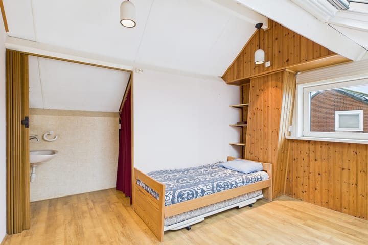 Foto 23 van Liniestraat 61