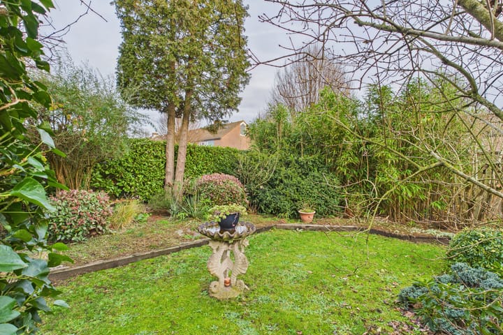 Foto 27 van Liniestraat 61