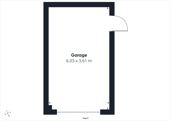 Foto 33 van Liniestraat 61