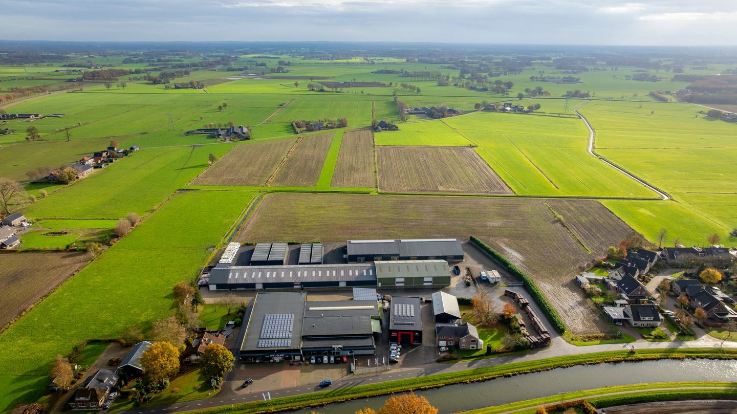 View photo 5 of Boerhaar 9