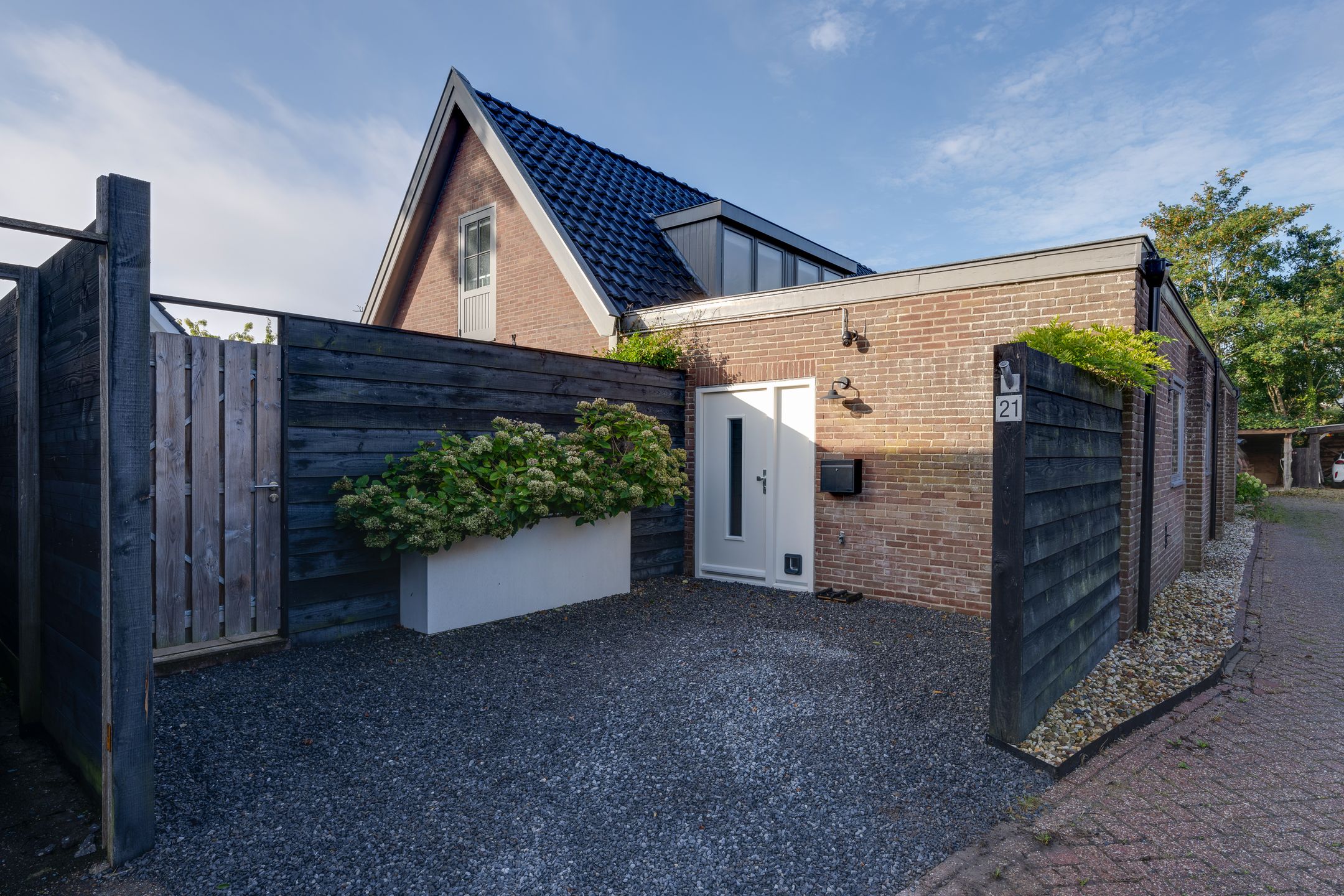 Foto 3 van Oranjestraat 21