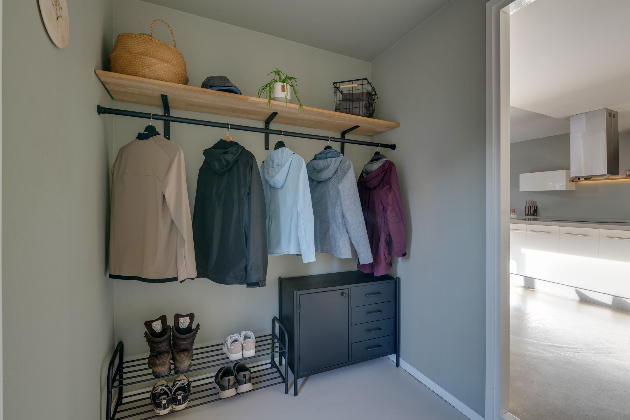 Foto 6 van Oranjestraat 21