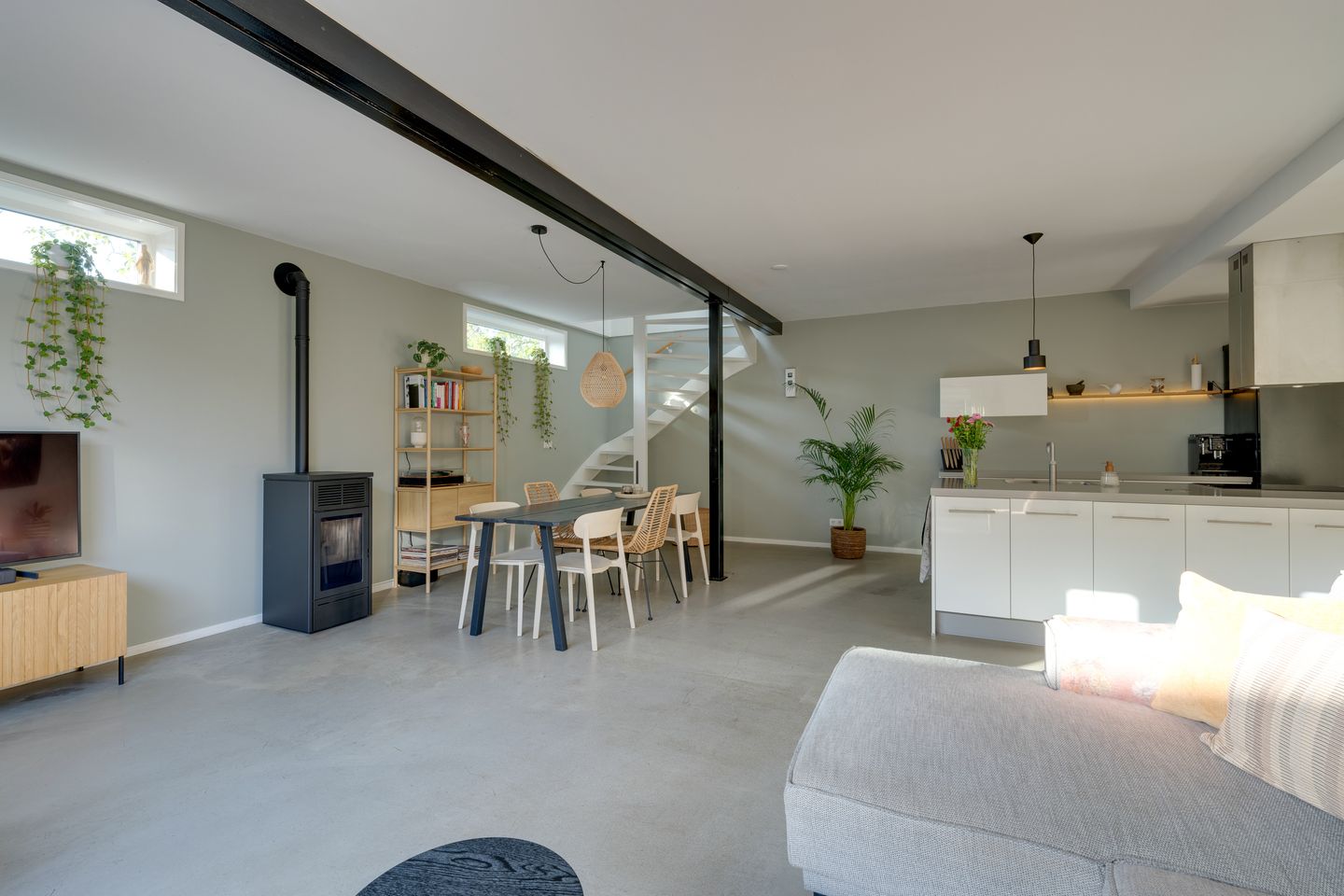 Foto 14 van Oranjestraat 21