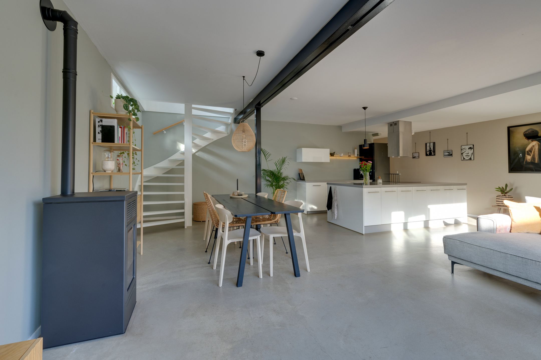 Foto 15 van Oranjestraat 21