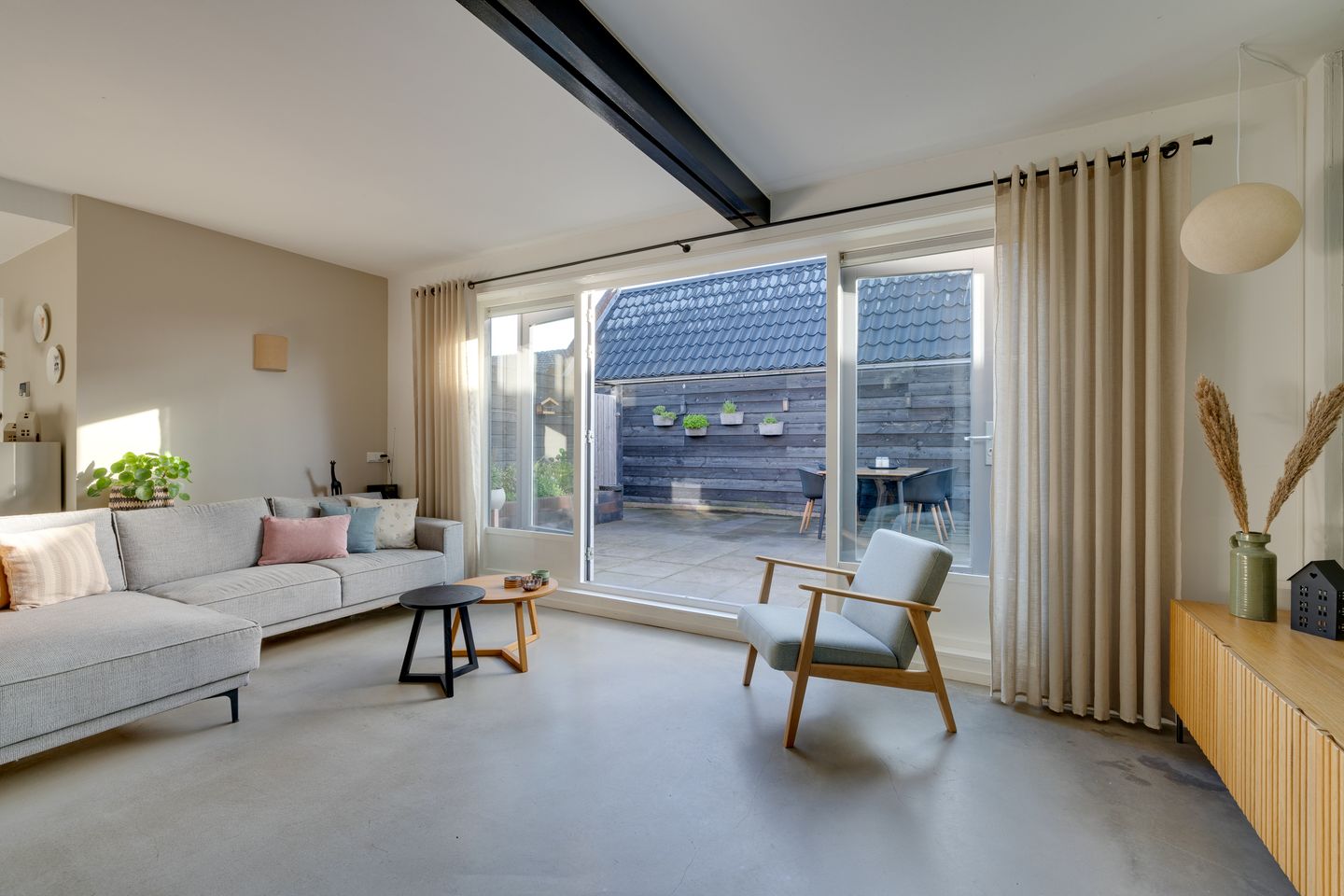 Foto 10 van Oranjestraat 21