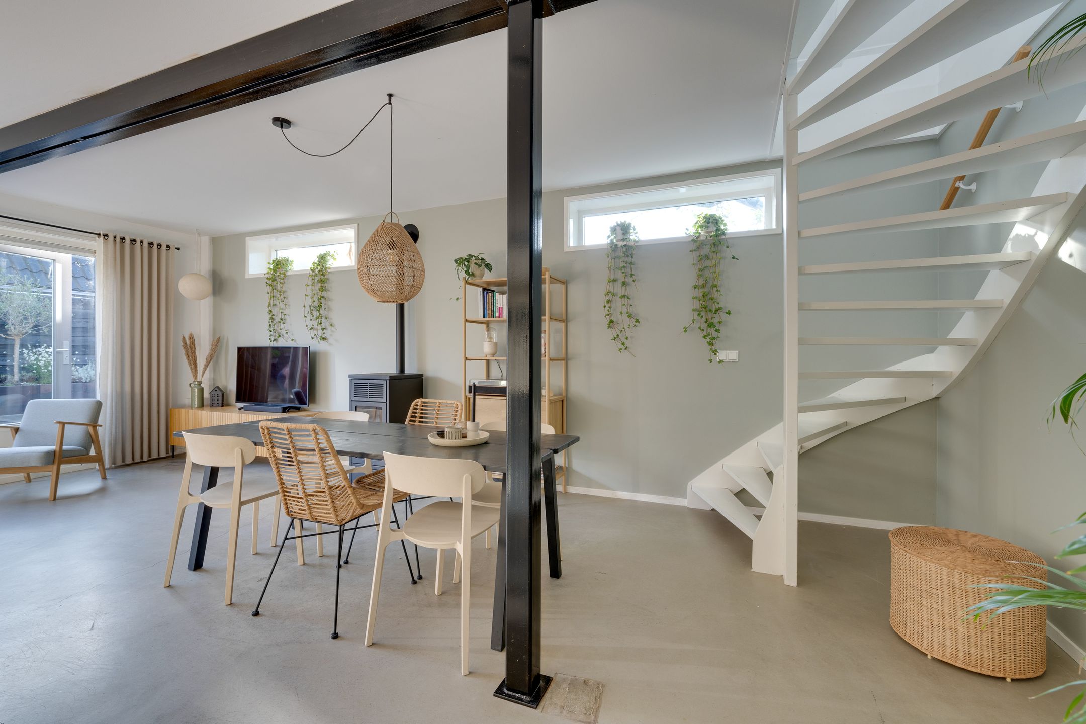 Foto 18 van Oranjestraat 21