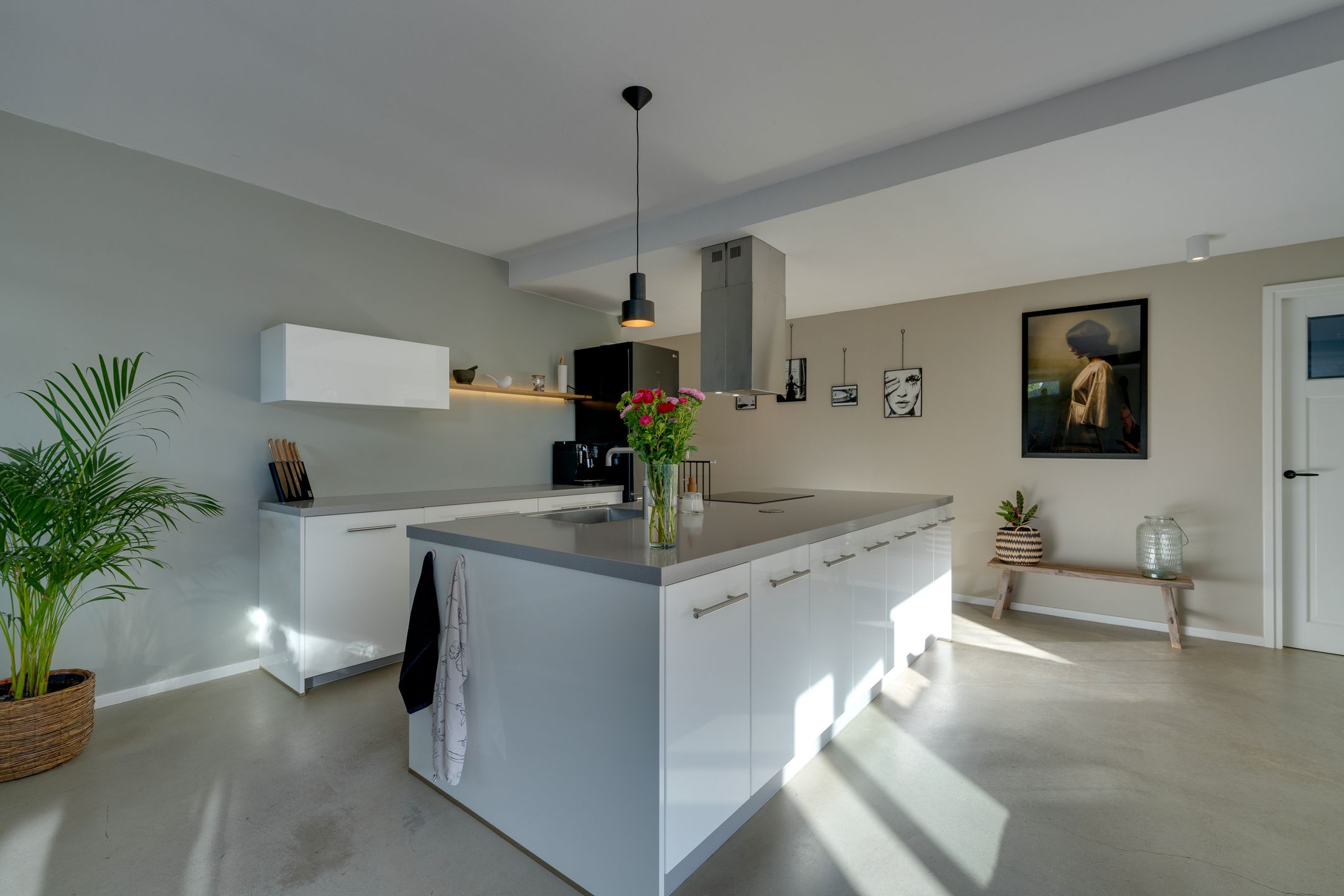 Foto 21 van Oranjestraat 21