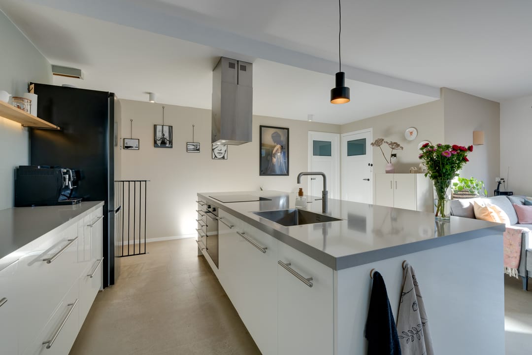 Foto 23 van Oranjestraat 21