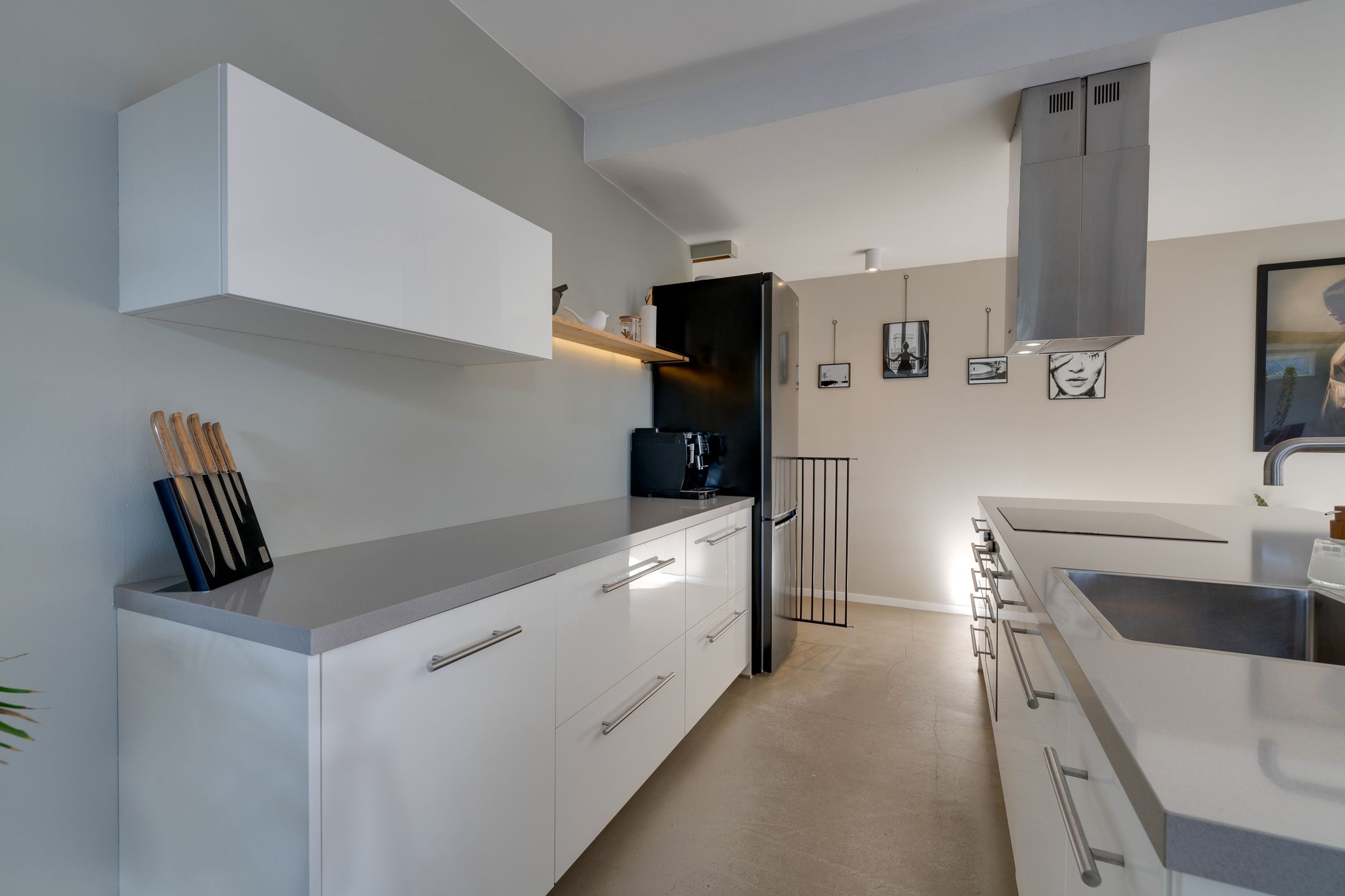 Foto 24 van Oranjestraat 21