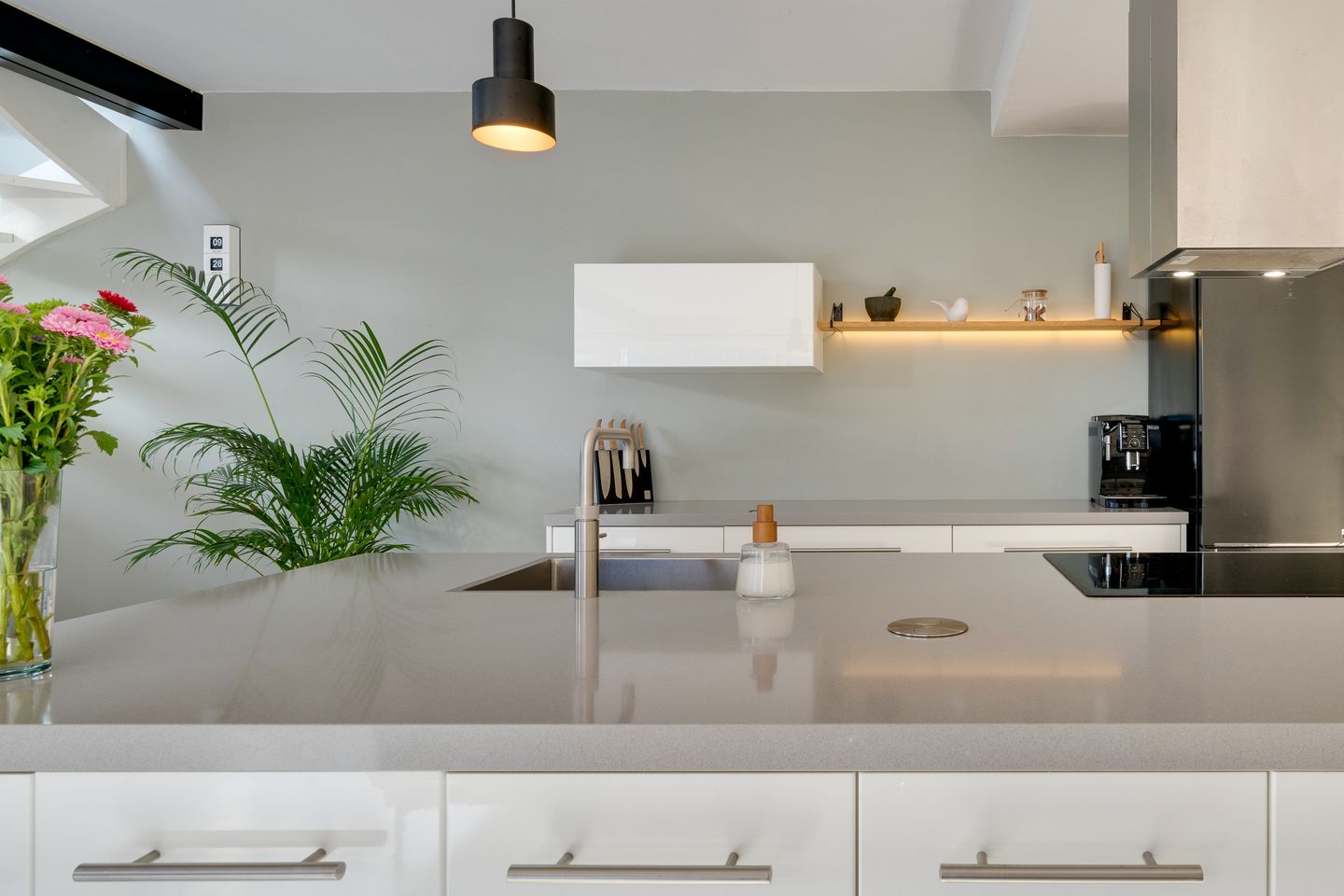 Foto 25 van Oranjestraat 21