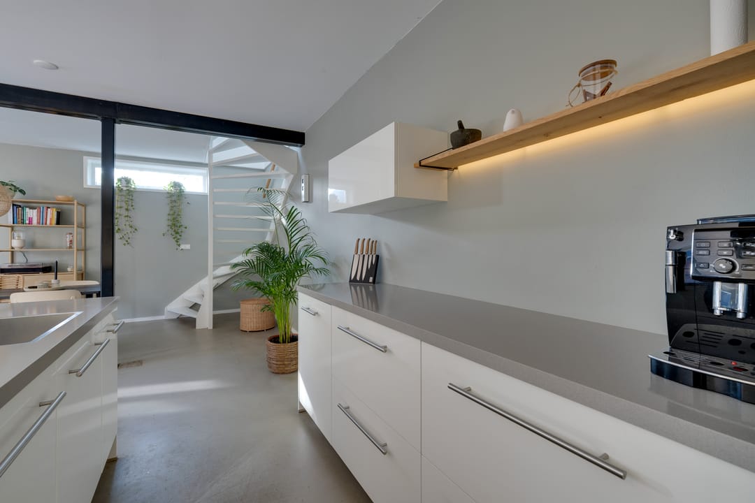 Foto 26 van Oranjestraat 21