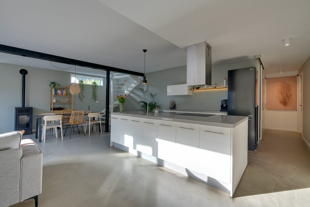 Foto 22 van Oranjestraat 21