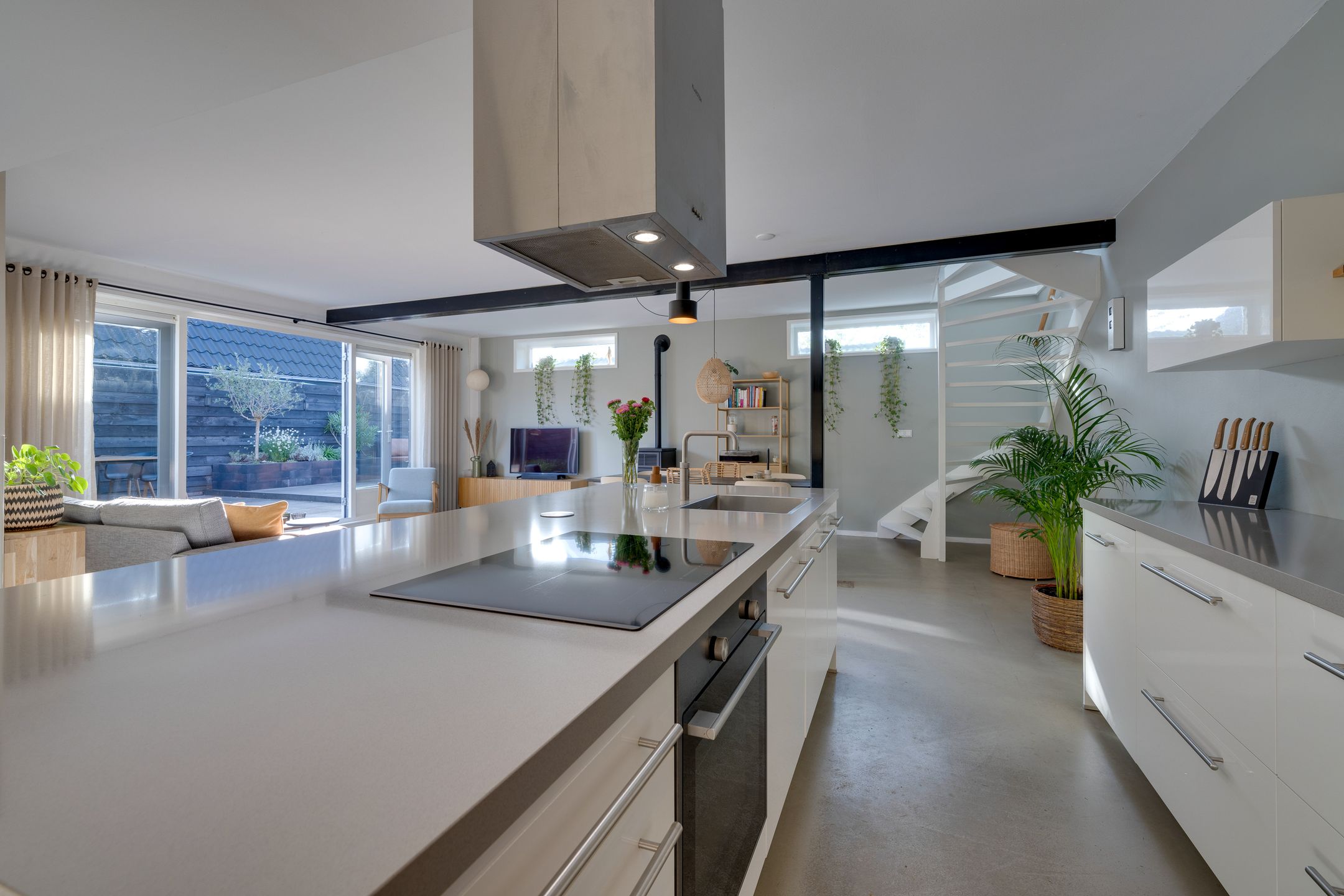 Foto 27 van Oranjestraat 21