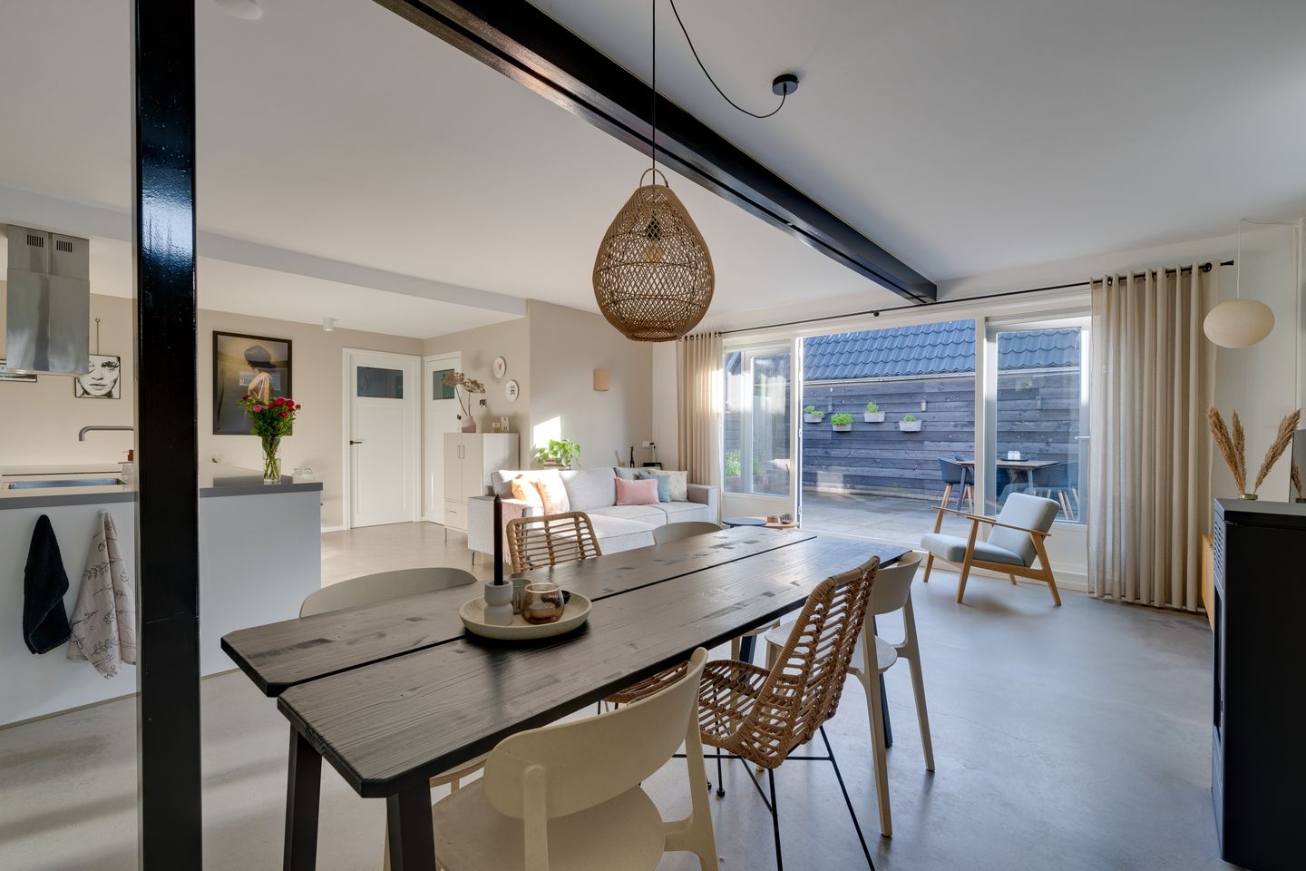 Foto 19 van Oranjestraat 21