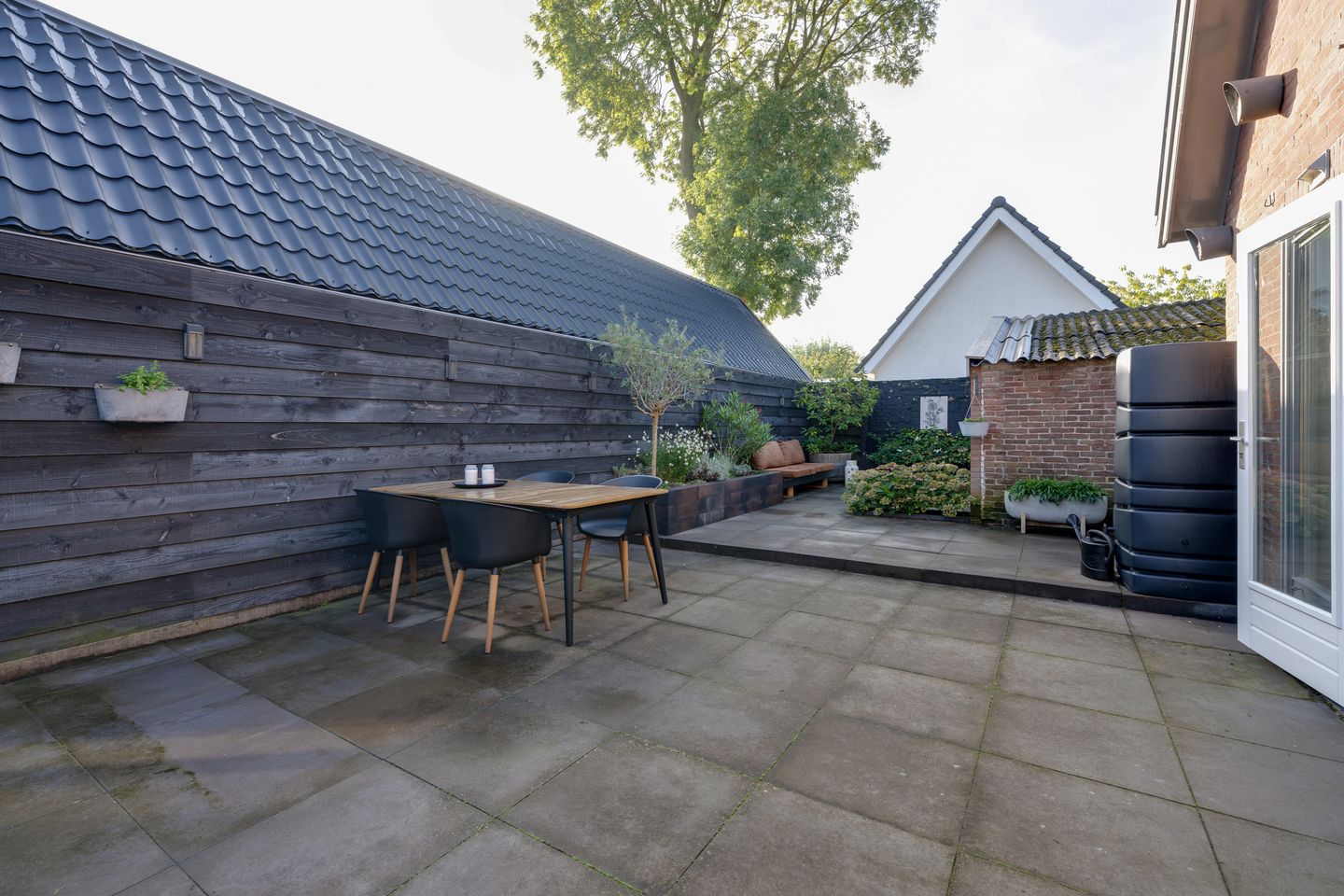 Foto 29 van Oranjestraat 21