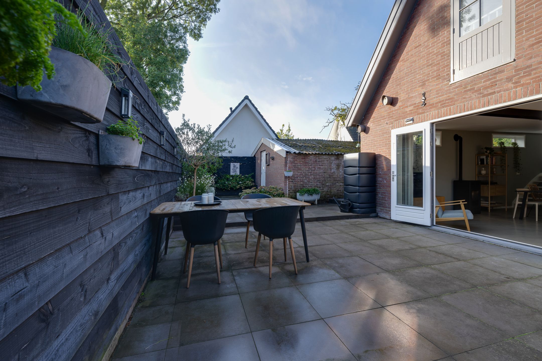 Foto 30 van Oranjestraat 21