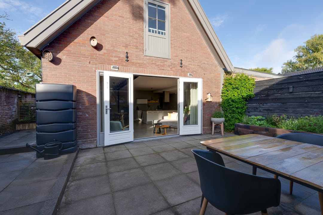 Foto 32 van Oranjestraat 21