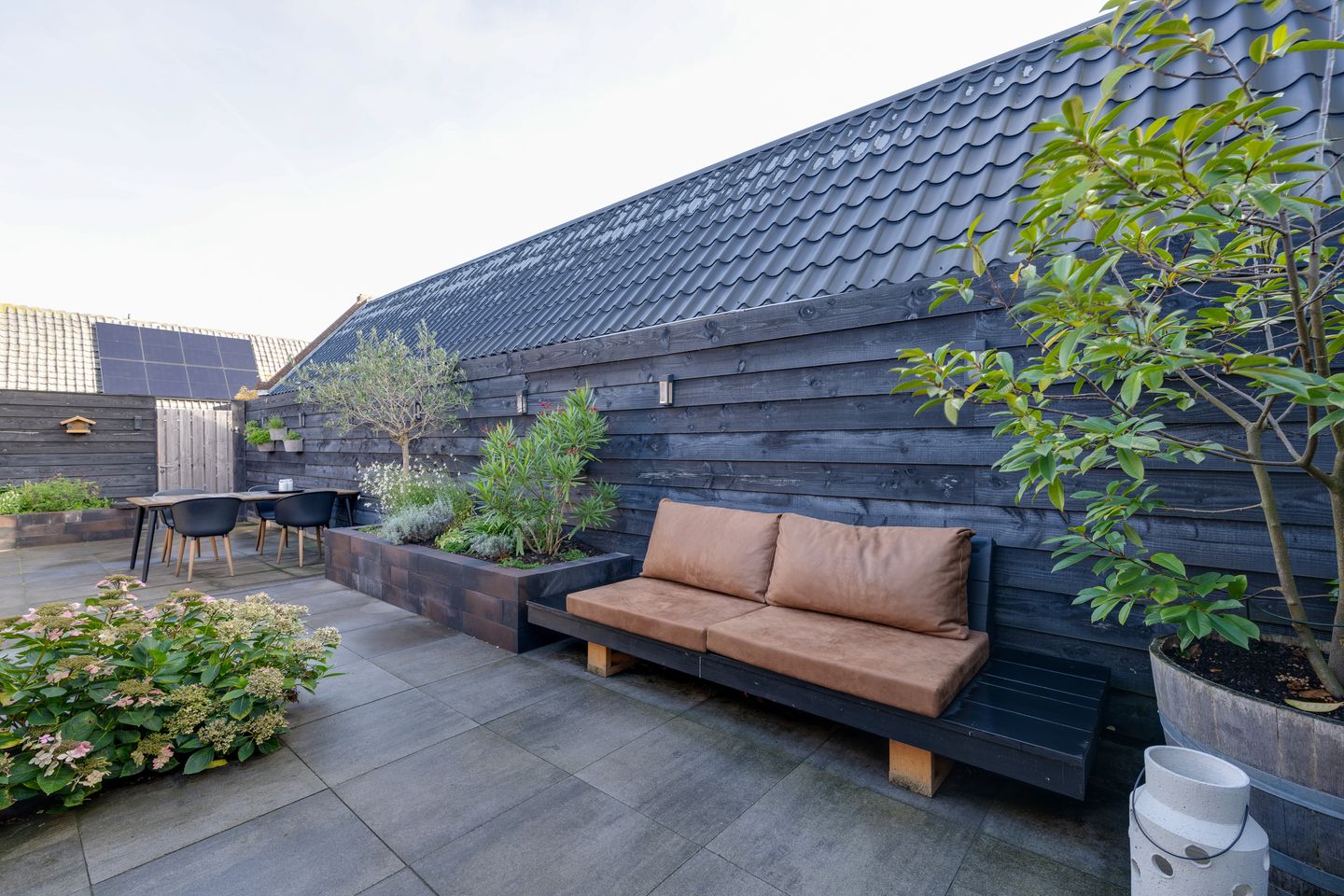 Foto 34 van Oranjestraat 21