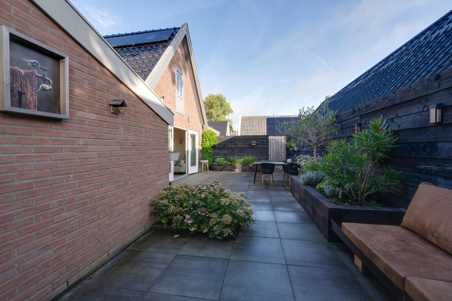 Foto 35 van Oranjestraat 21