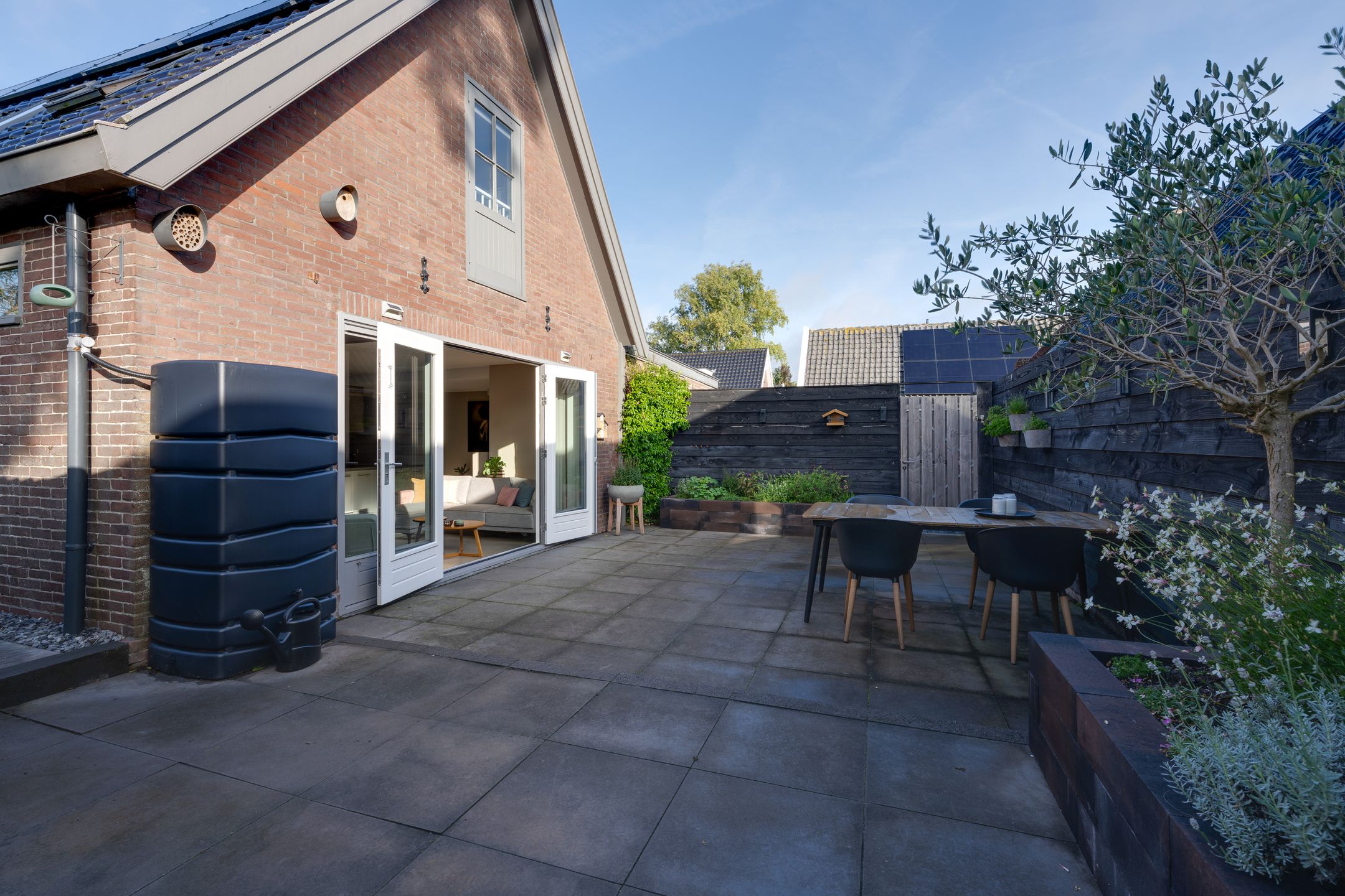 Foto 36 van Oranjestraat 21