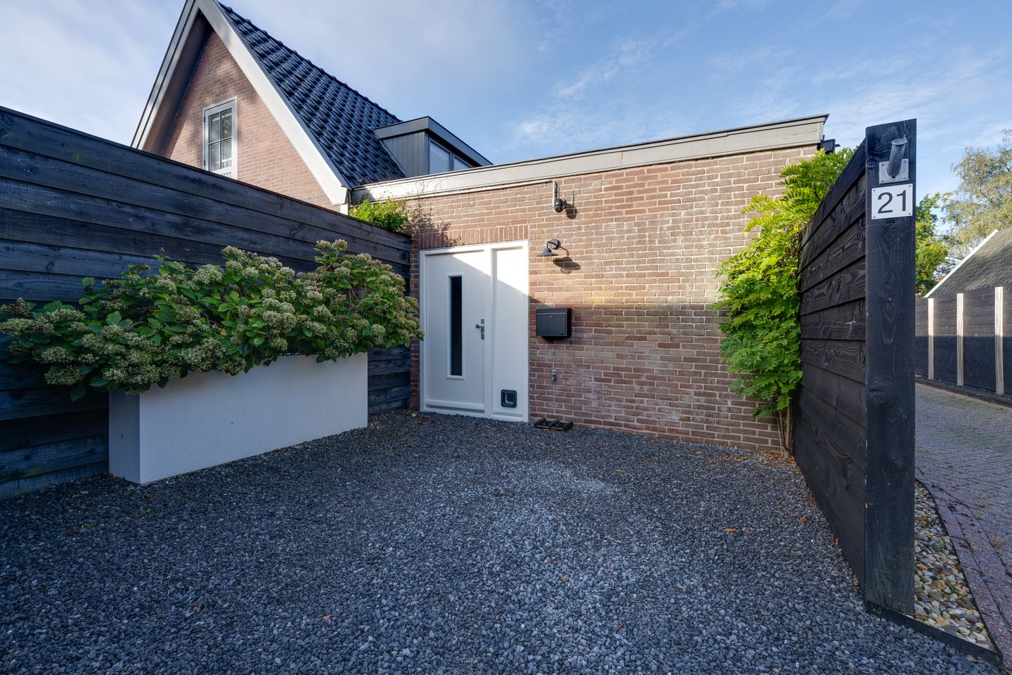 Foto 4 van Oranjestraat 21