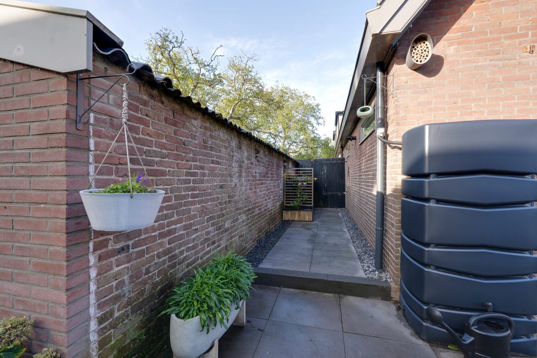 Foto 37 van Oranjestraat 21