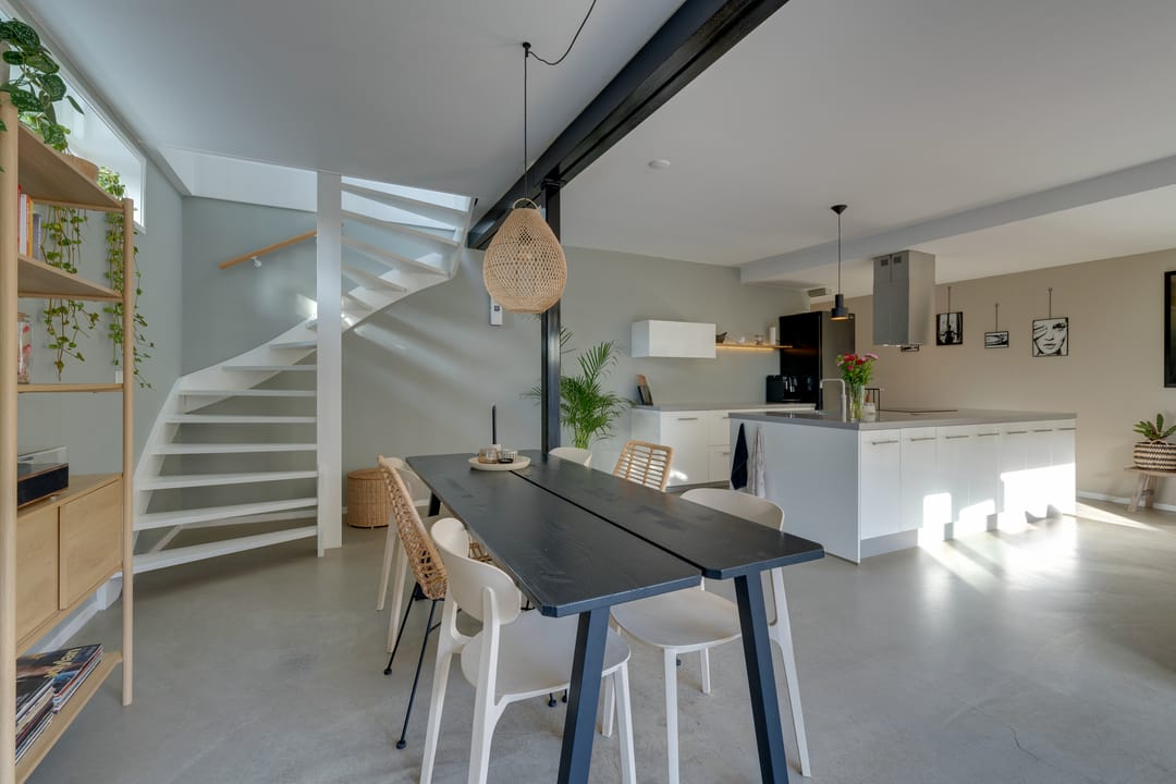 Foto 17 van Oranjestraat 21