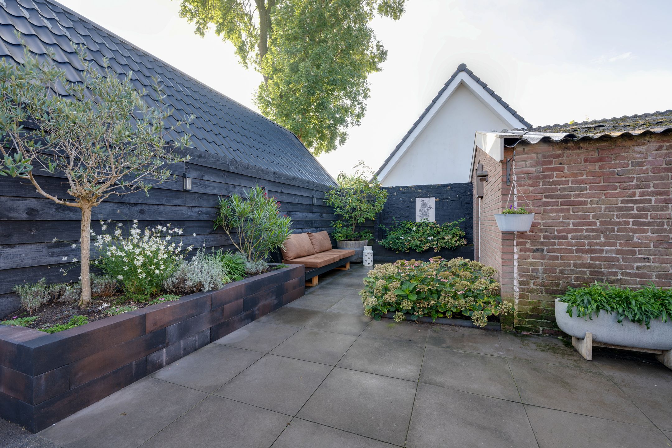 Foto 33 van Oranjestraat 21