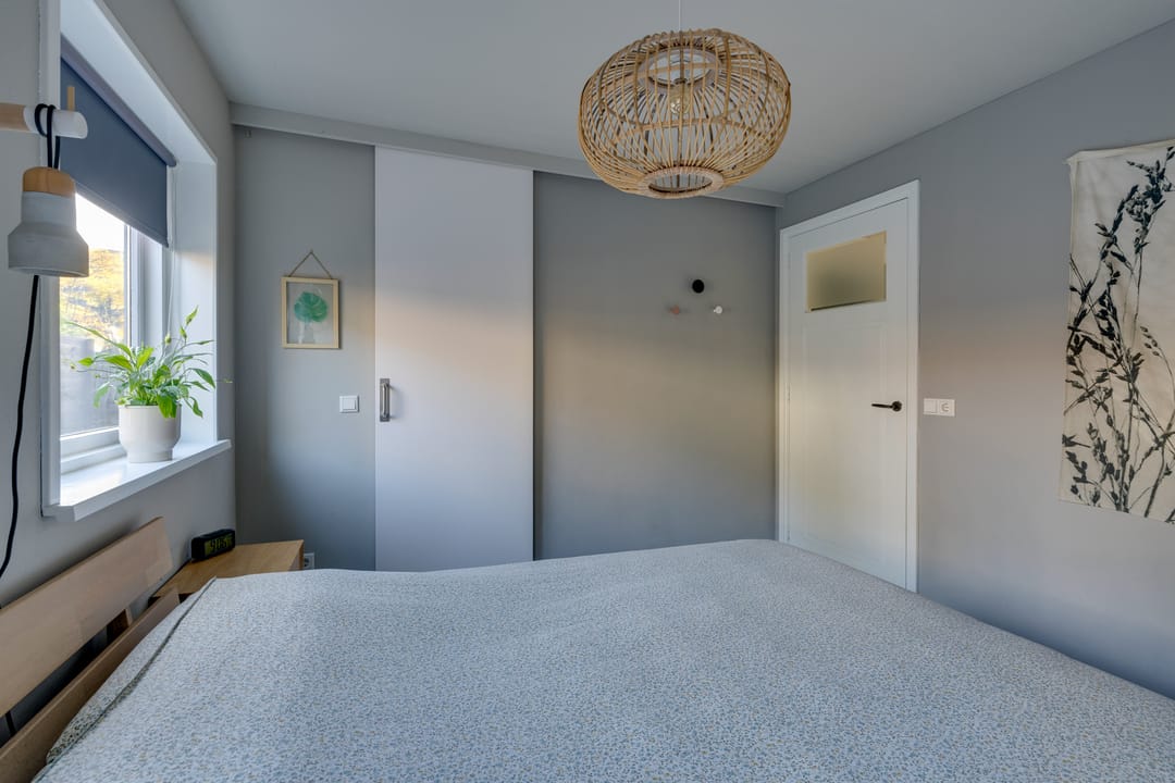 Foto 41 van Oranjestraat 21