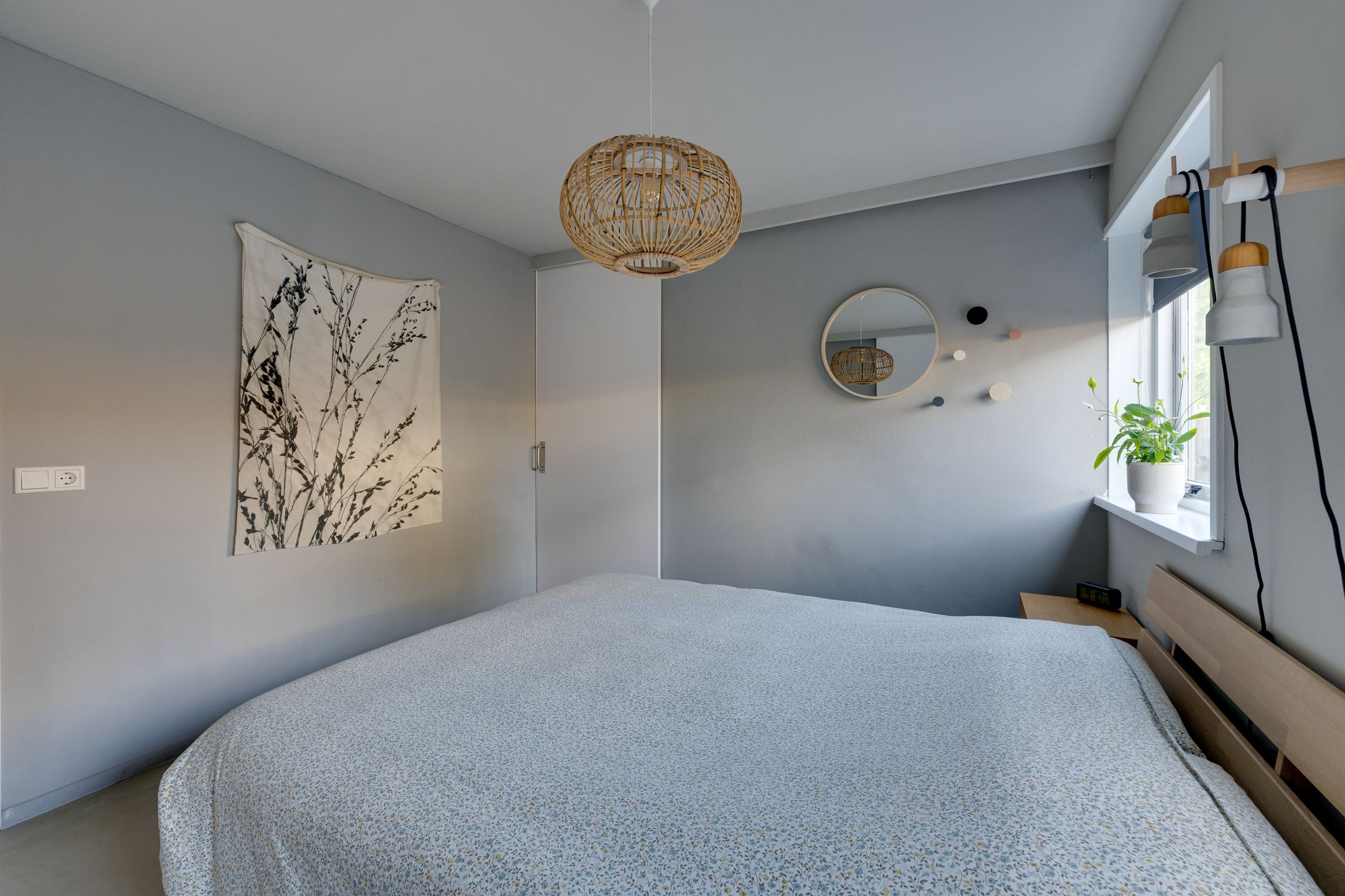 Foto 42 van Oranjestraat 21