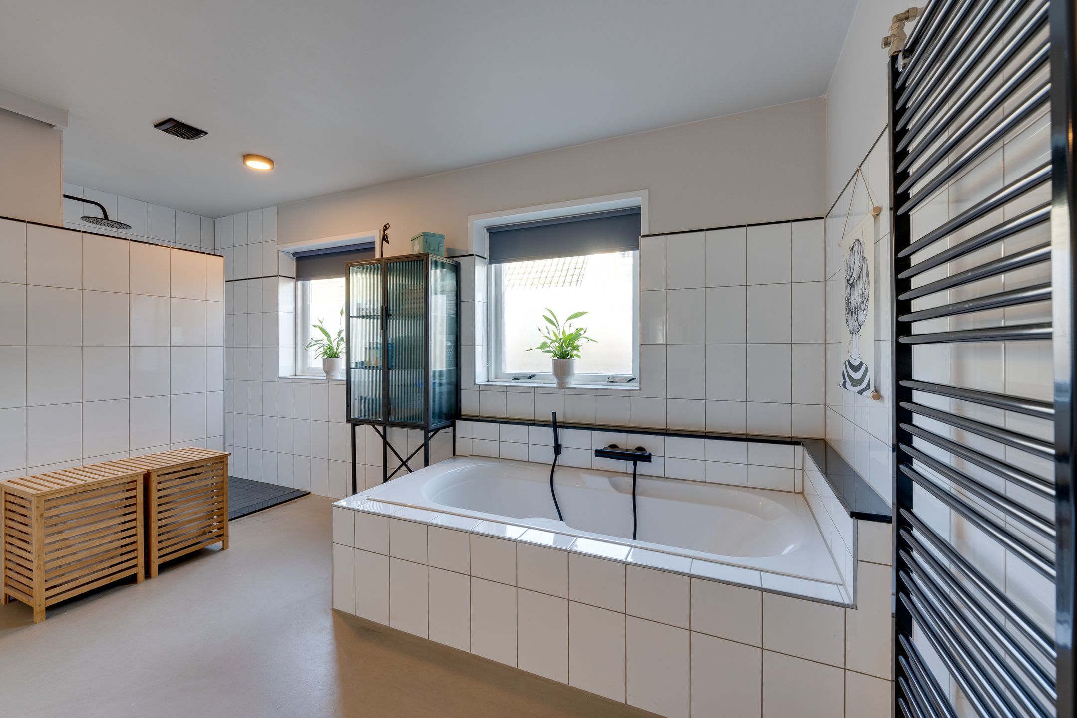 Foto 45 van Oranjestraat 21