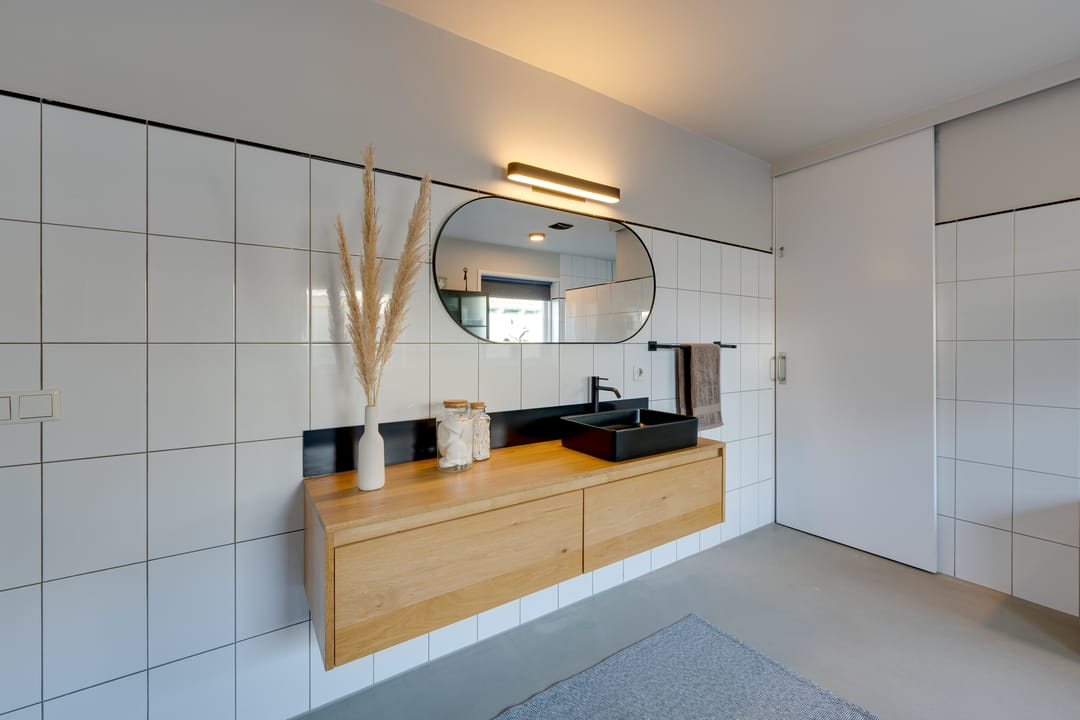 Foto 46 van Oranjestraat 21