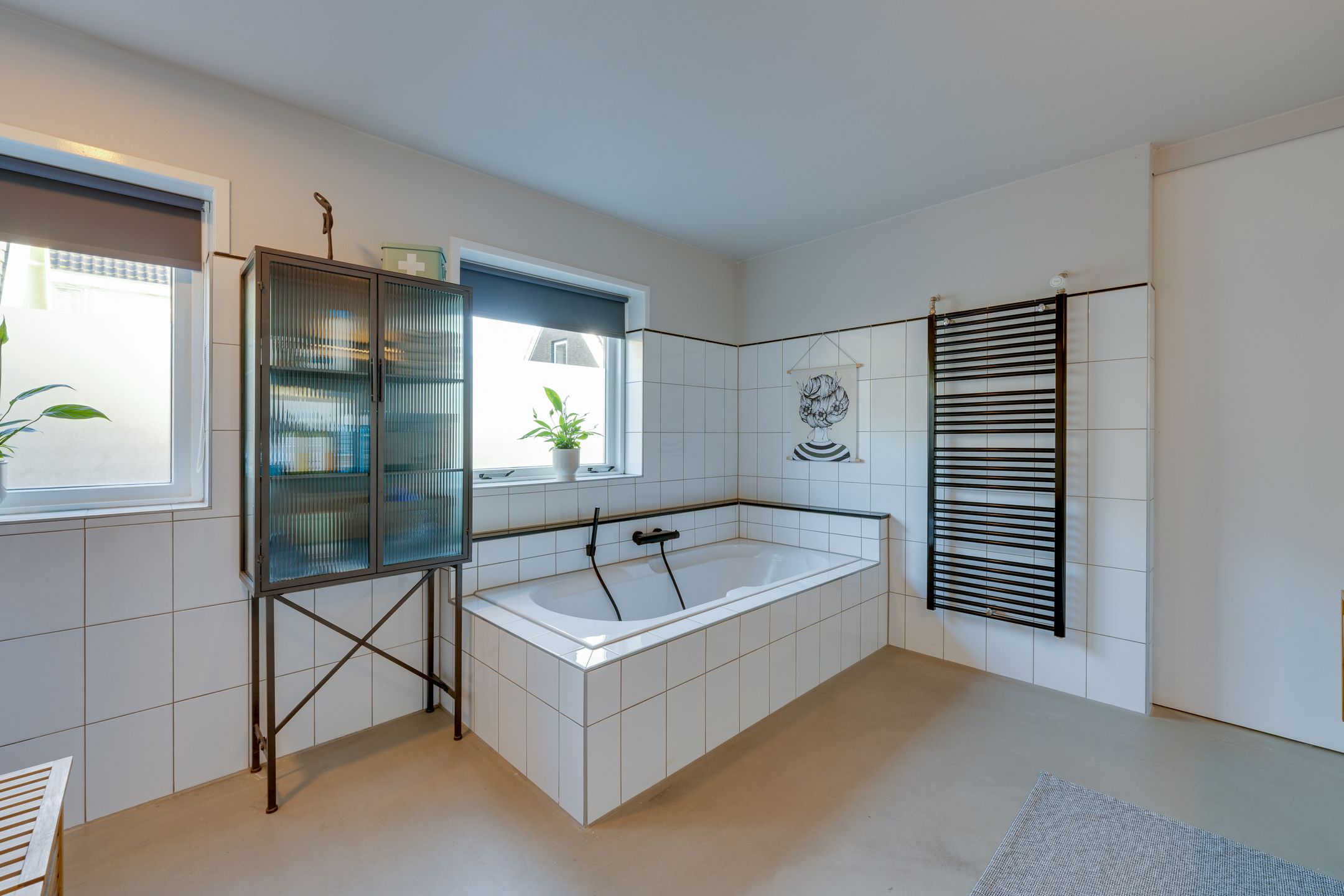 Foto 48 van Oranjestraat 21