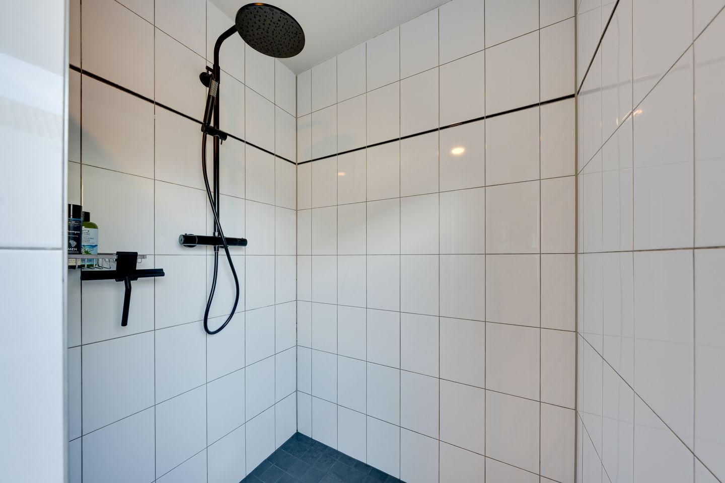 Foto 49 van Oranjestraat 21