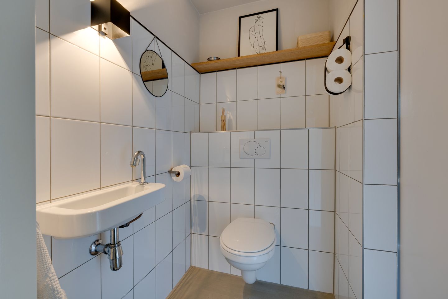 Foto 50 van Oranjestraat 21