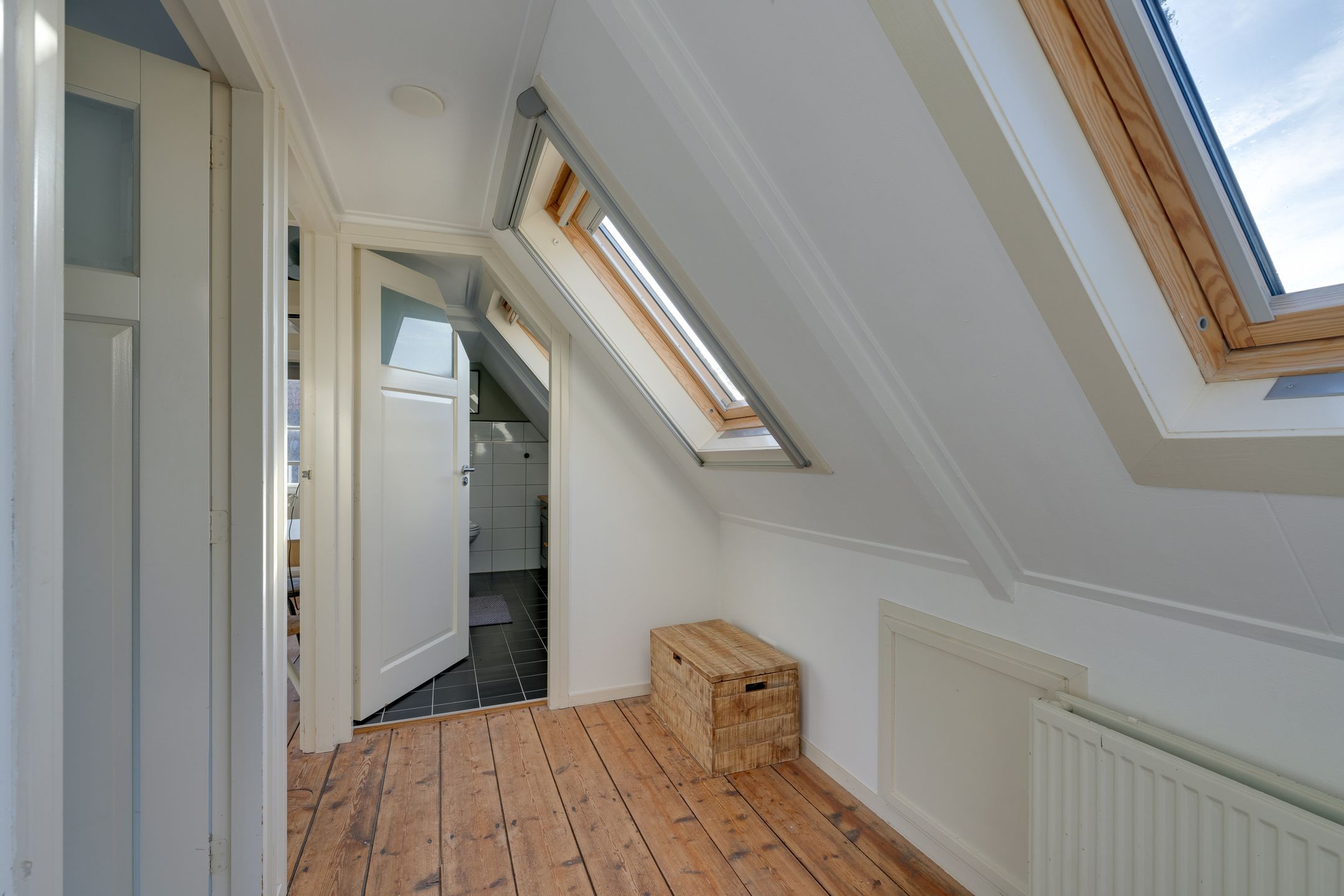 Foto 51 van Oranjestraat 21