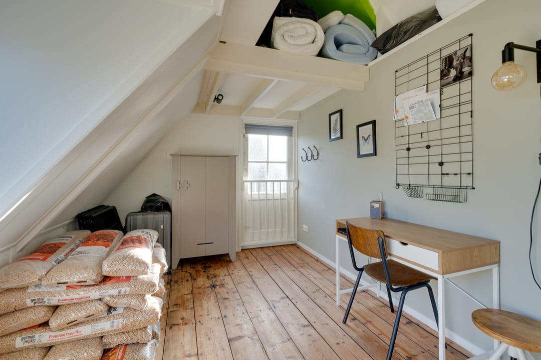 Foto 53 van Oranjestraat 21