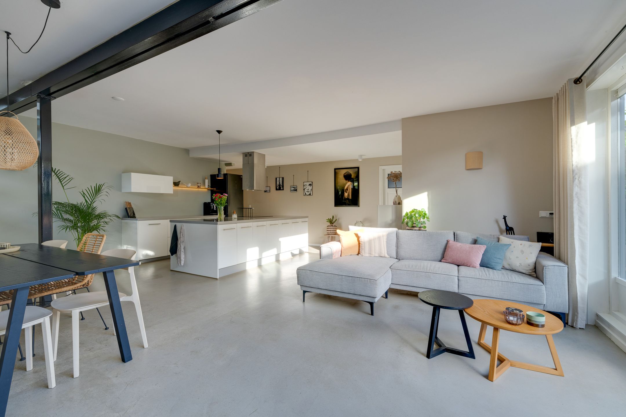 Foto 12 van Oranjestraat 21