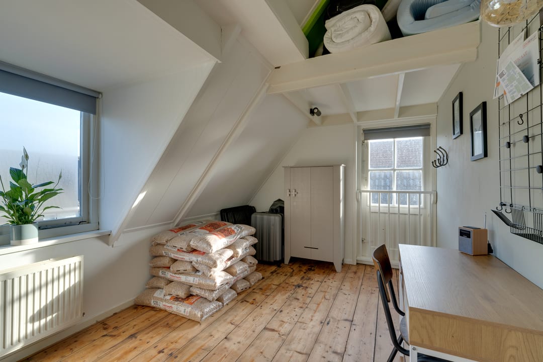 Foto 52 van Oranjestraat 21