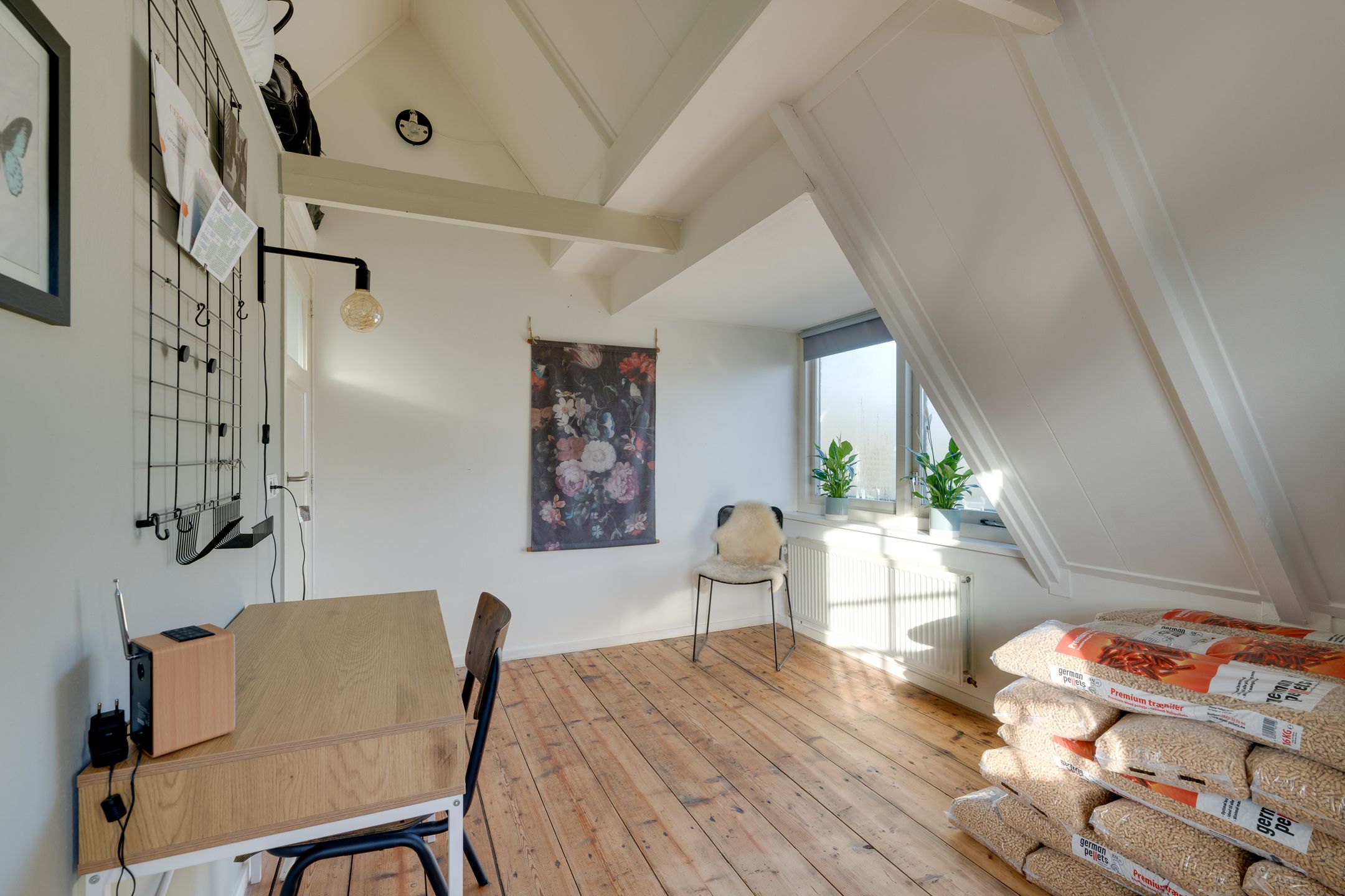 Foto 54 van Oranjestraat 21