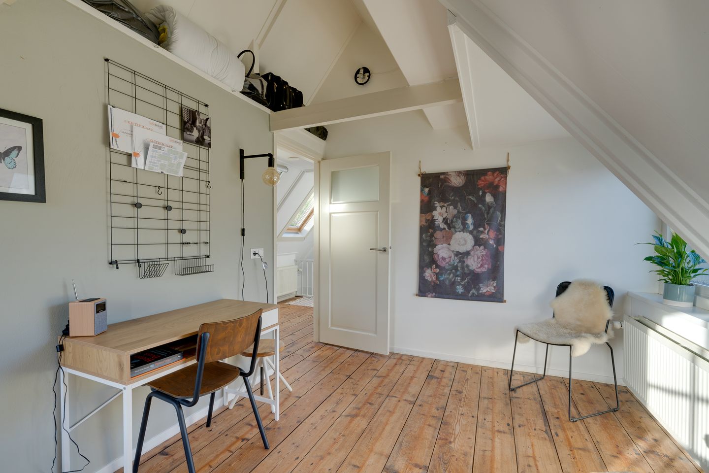 Foto 55 van Oranjestraat 21