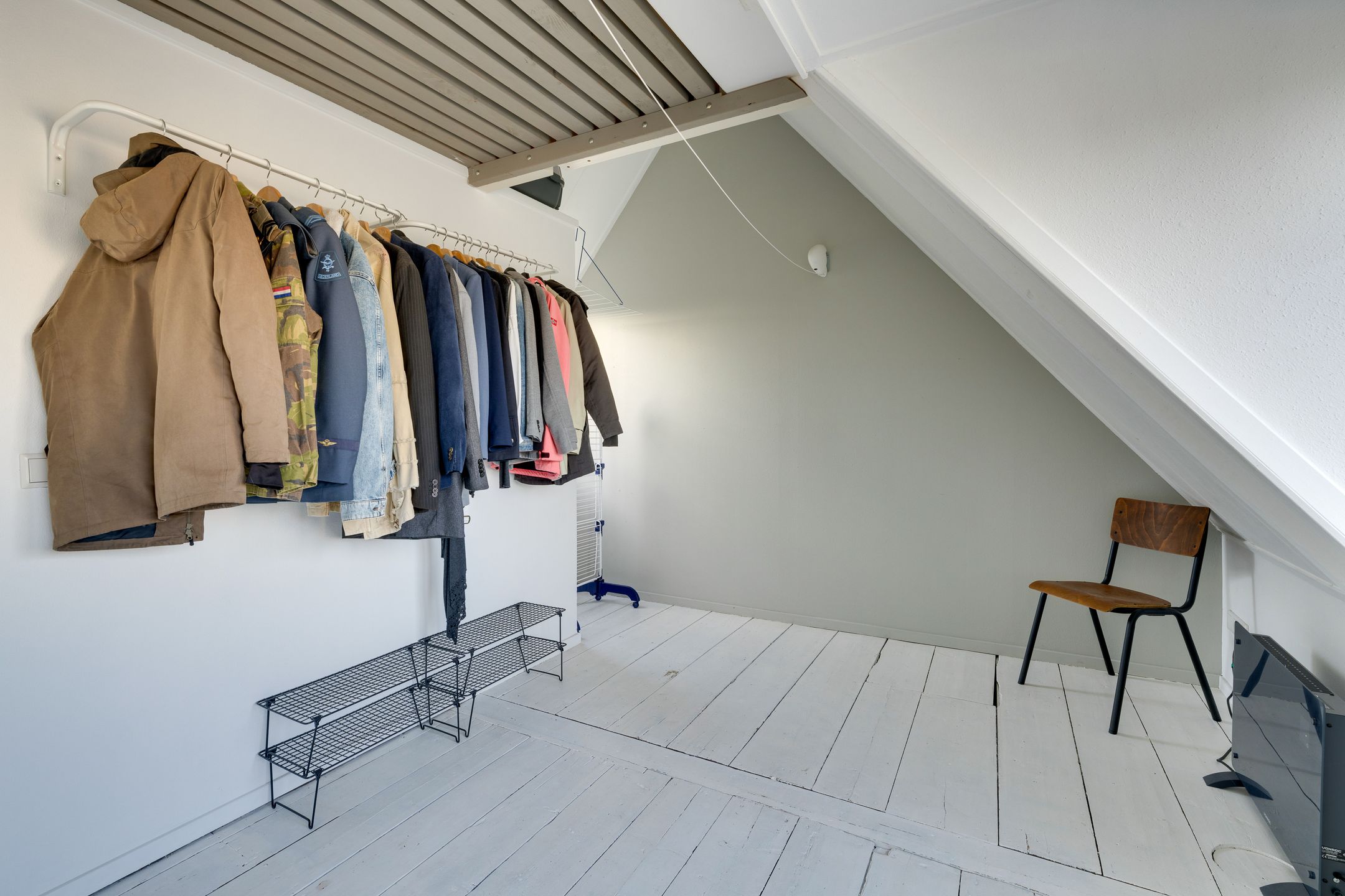 Foto 57 van Oranjestraat 21