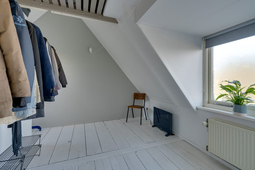 Foto 56 van Oranjestraat 21