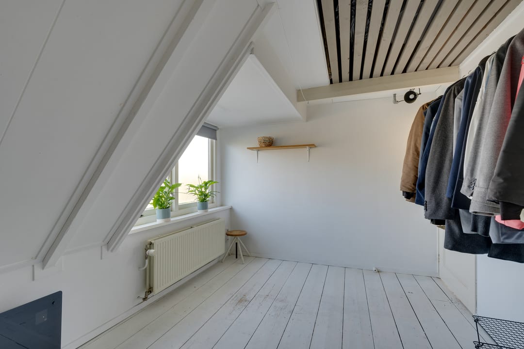 Foto 58 van Oranjestraat 21