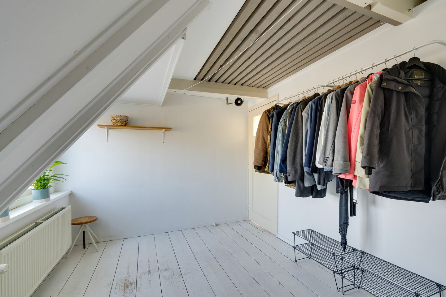 Foto 59 van Oranjestraat 21