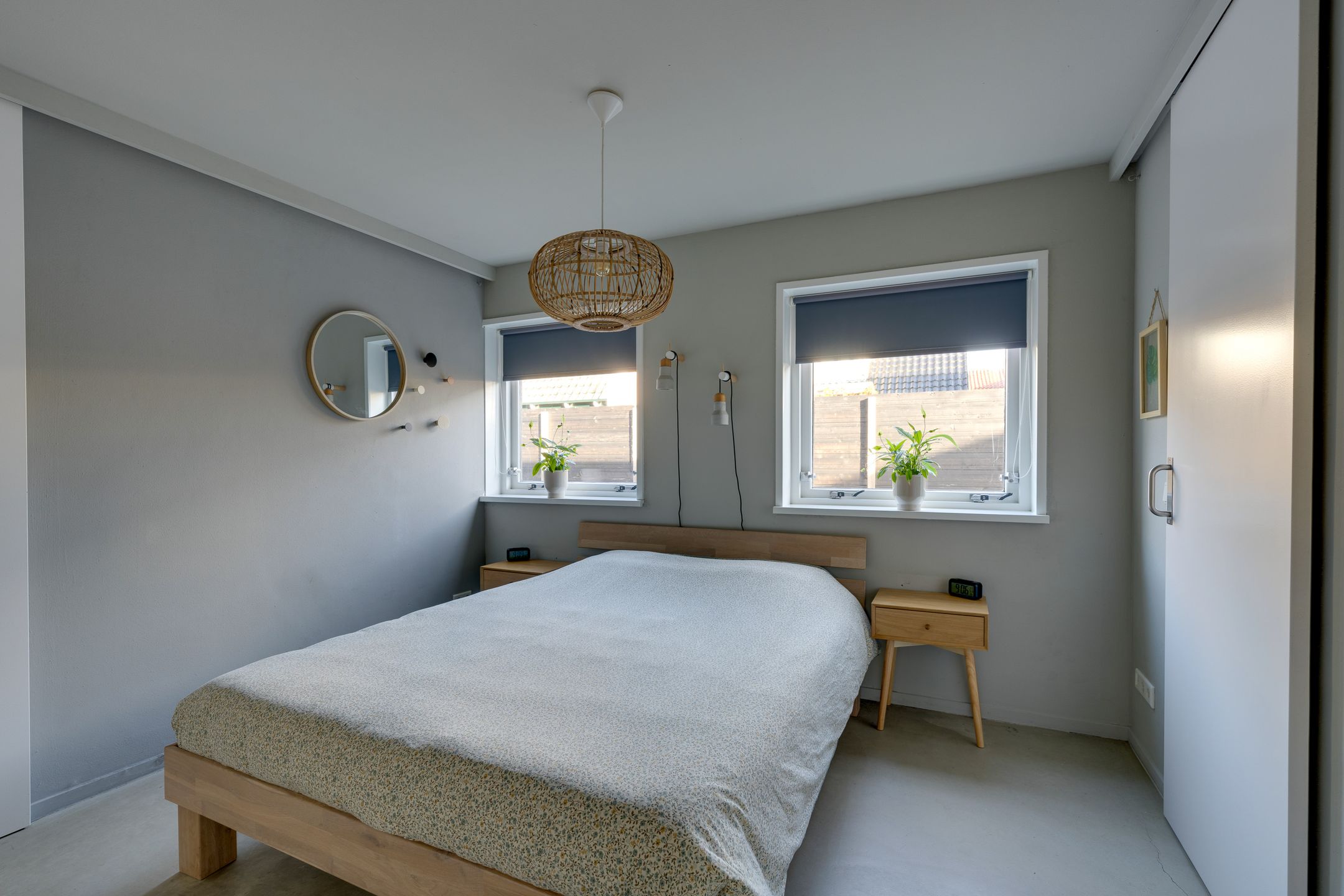 Foto 39 van Oranjestraat 21