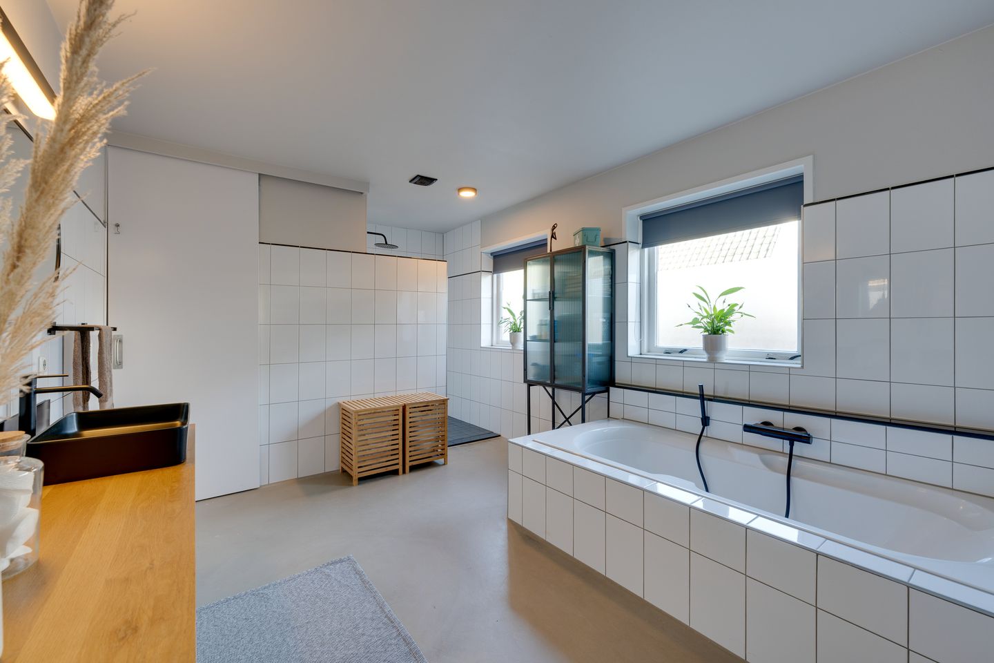 Foto 44 van Oranjestraat 21