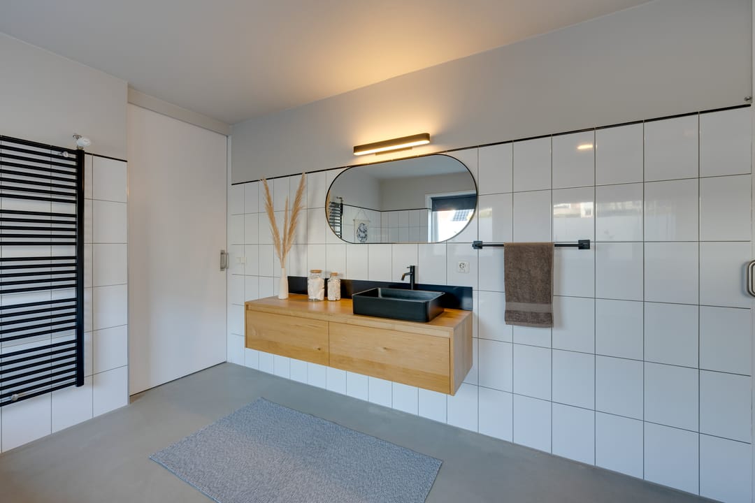 Foto 47 van Oranjestraat 21