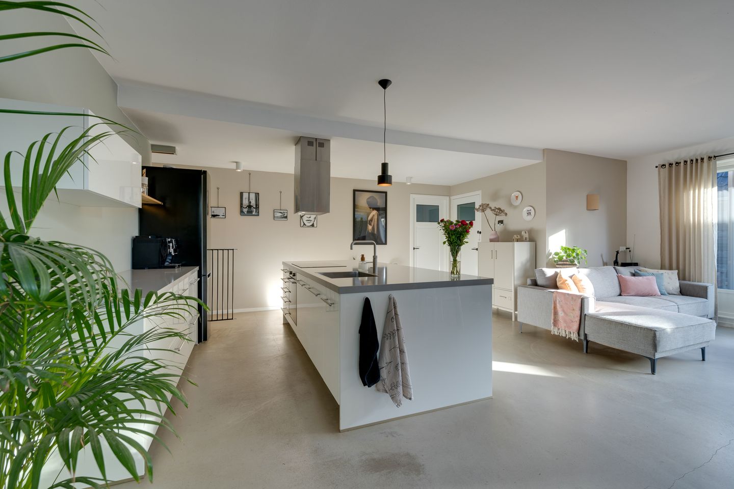 Foto 20 van Oranjestraat 21